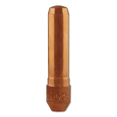 .052